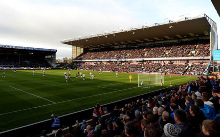 余名乒乓小 余名乒乓小