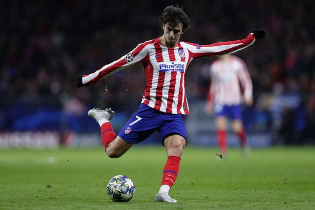 能够肩负起 能够肩负起