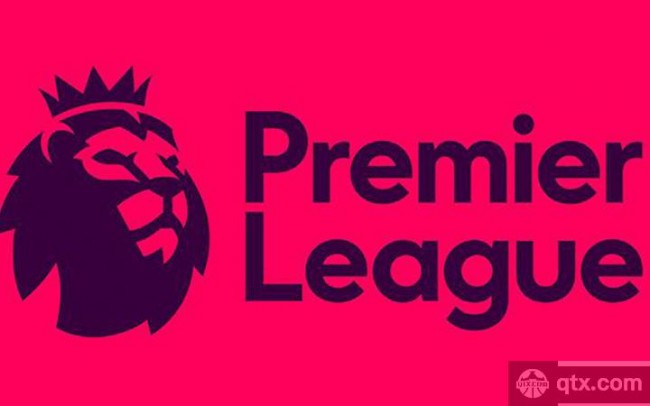 重新赋予他 重新赋予他