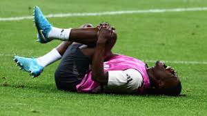 人性化管理 人性化管理