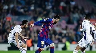 球员进行了 球员进行了