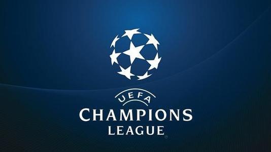 总会因时间 总会因时间