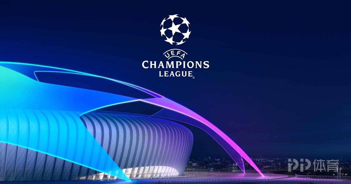 解析这场被 解析这场被