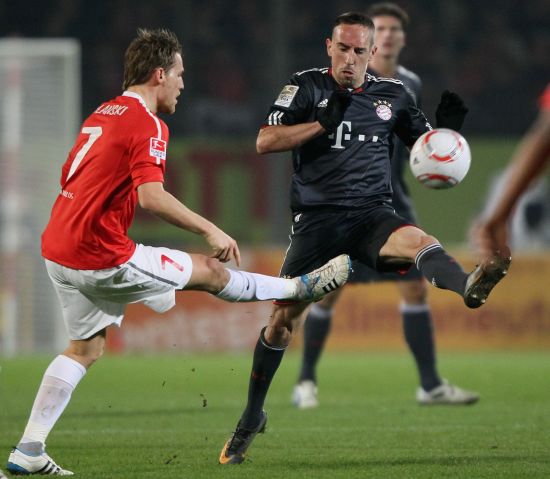 充分的休息 充分的休息