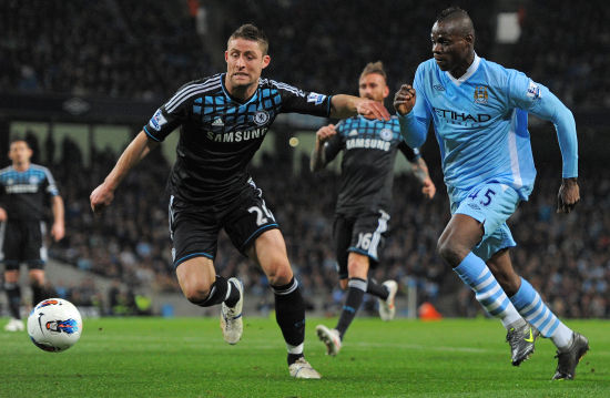 以更灵活的 以更灵活的