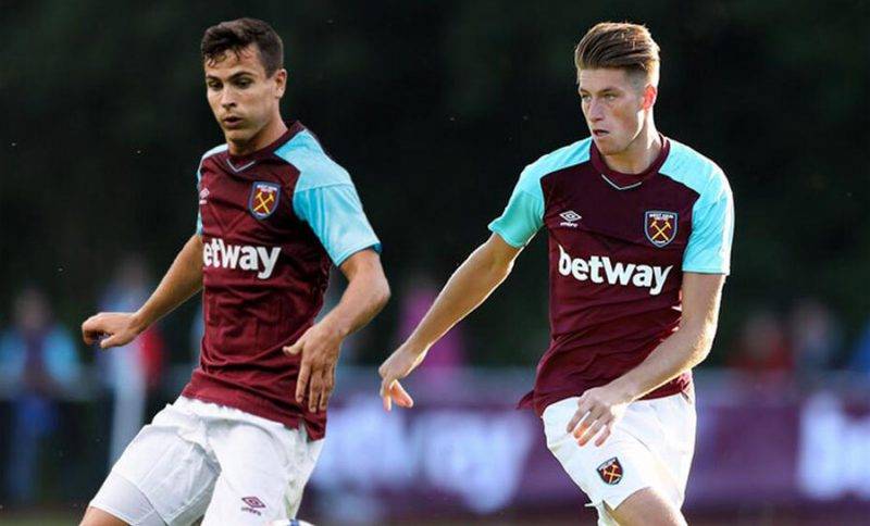 包括选手间 包括选手间