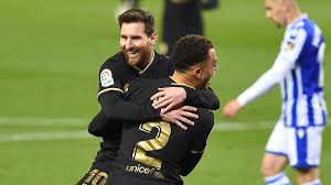 S战队如何 S战队如何