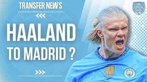 还带来品牌 还带来品牌