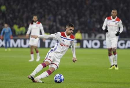 越来越重视 越来越重视