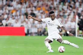 此间联系 此间联系